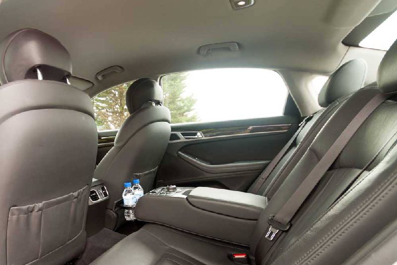 Melbourne airport taxis